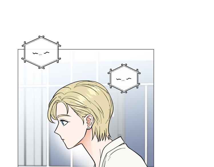 第47话 她好可爱71