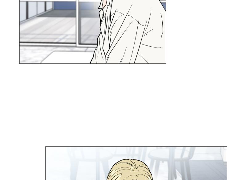 第47话 她好可爱72