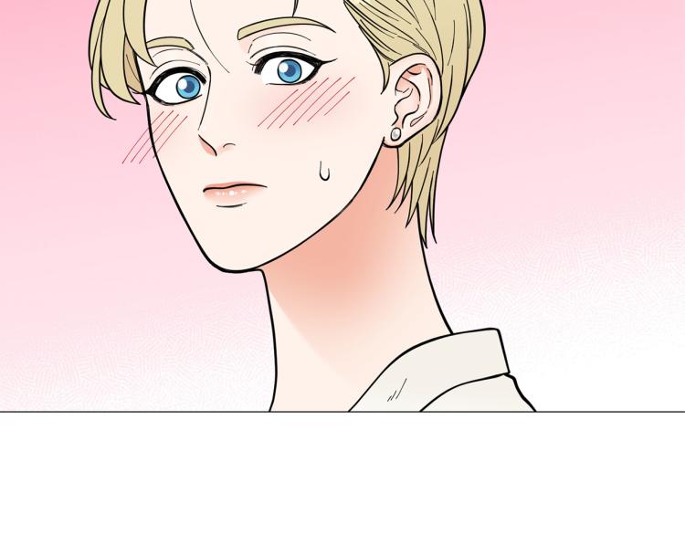 第47话 她好可爱81