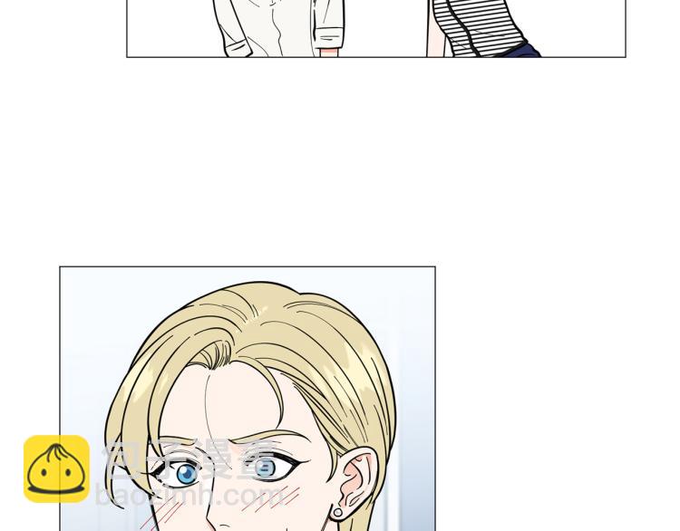 第47话 她好可爱83