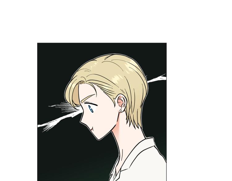 第47话 她好可爱90