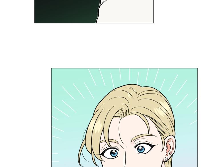 第47话 她好可爱91