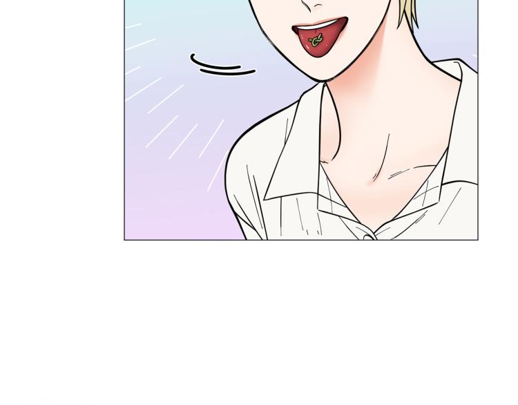 第47话 她好可爱92