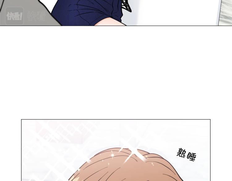 第47话 她好可爱95