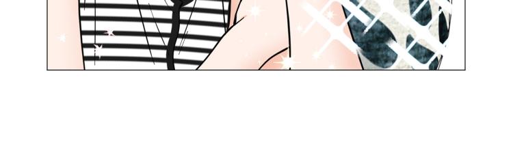 第47话 她好可爱97