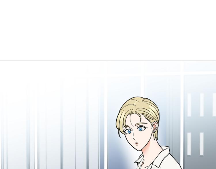 第47话 她好可爱98