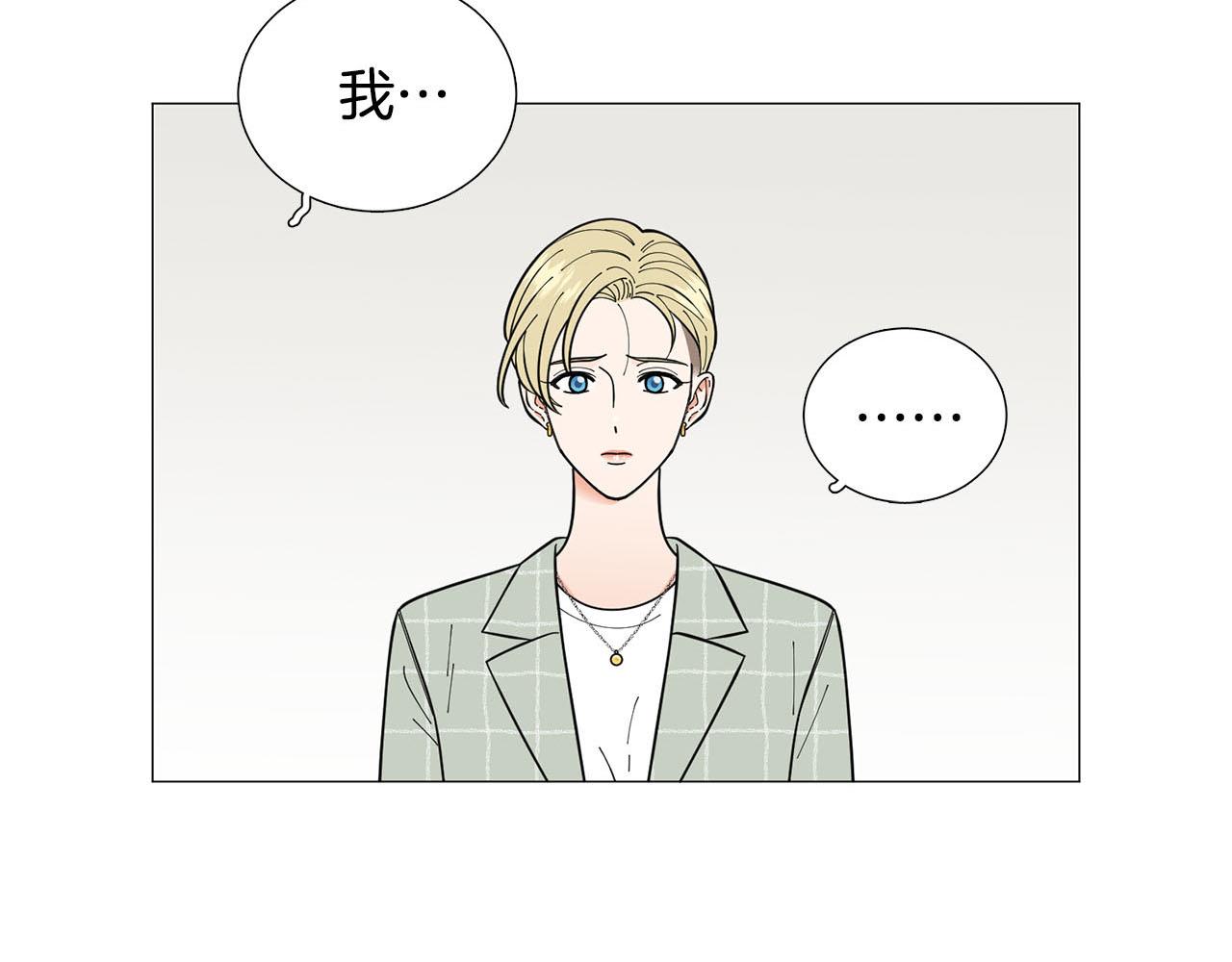 第29话 威胁111