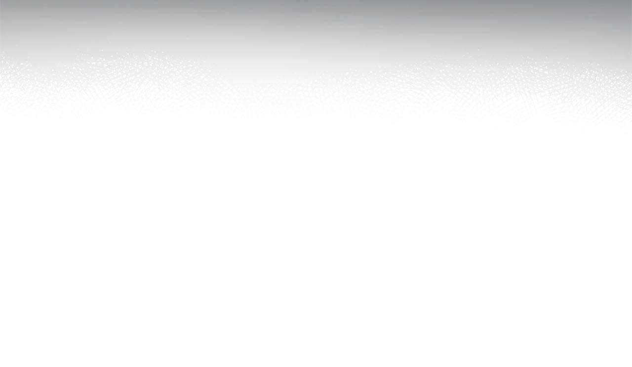 第29话 威胁20
