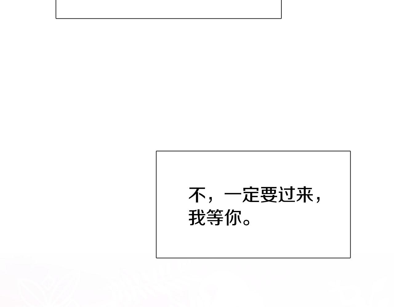 第29话 威胁60