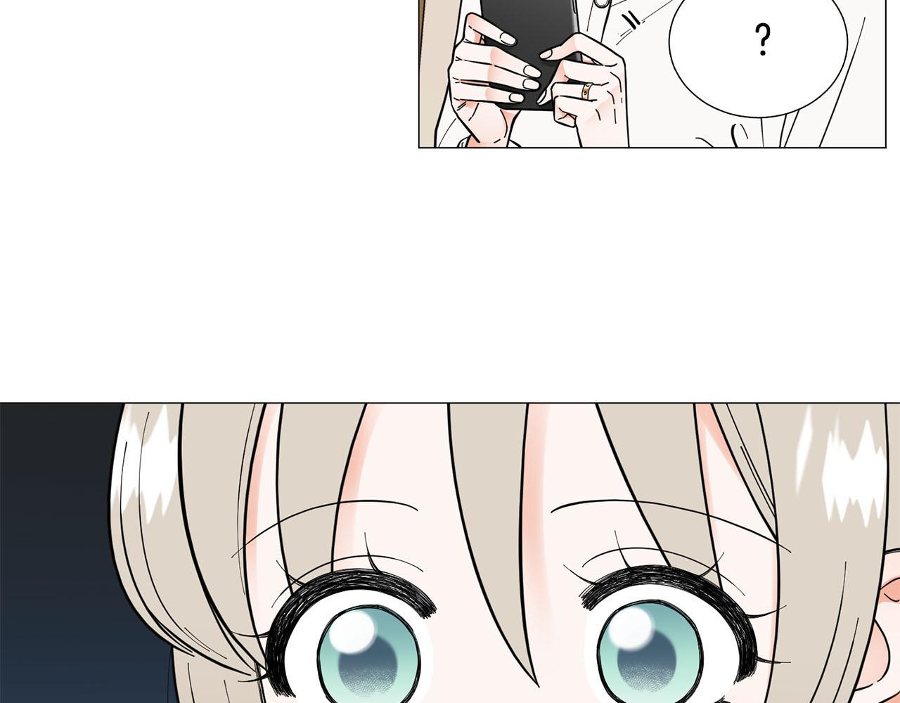 第29话 威胁69