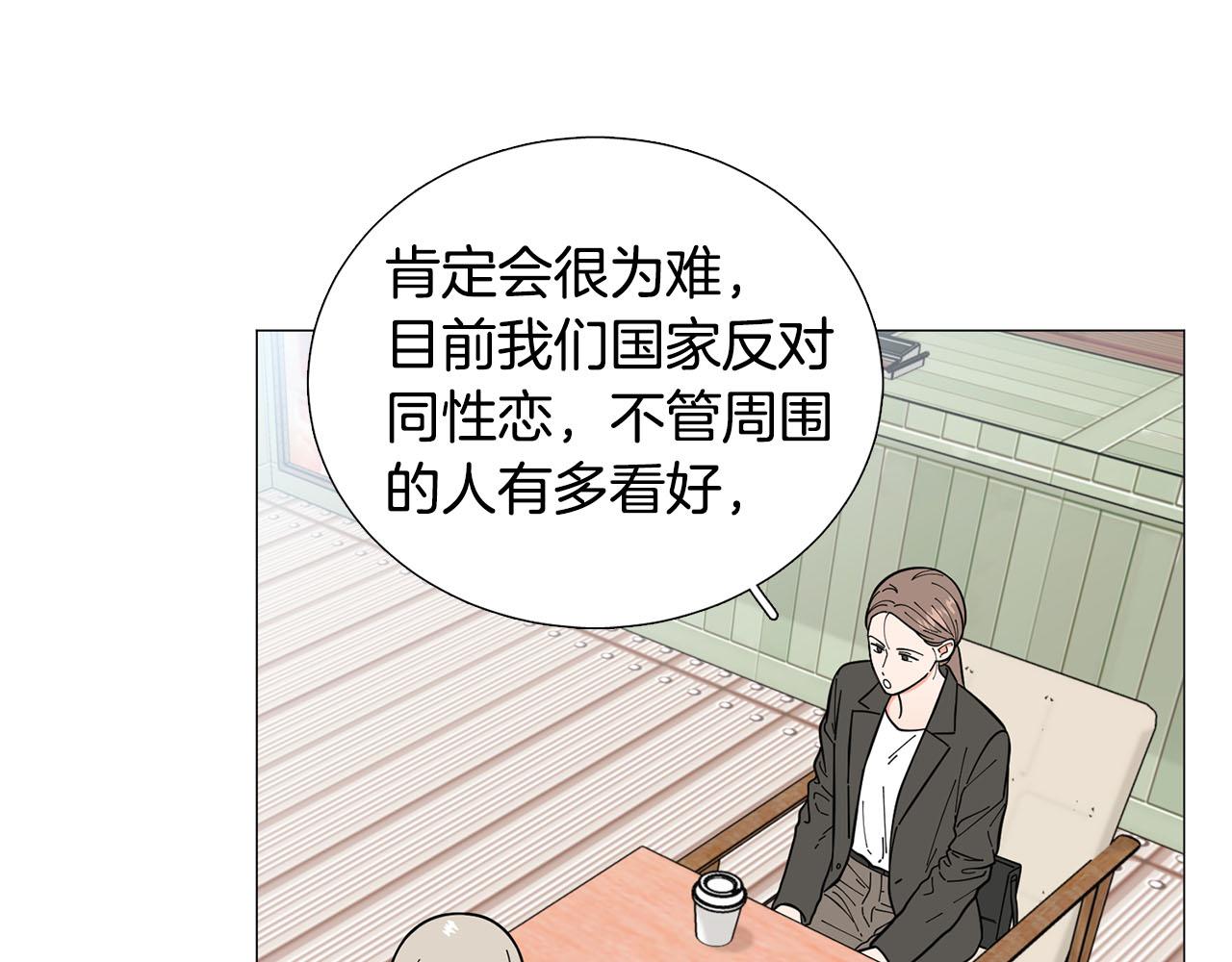 第29话 威胁82
