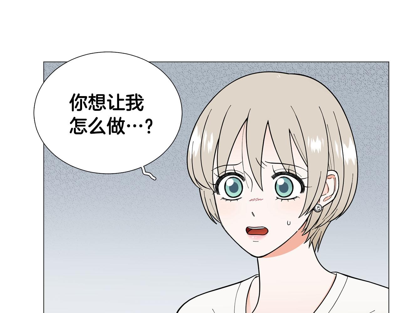 第29话 威胁84