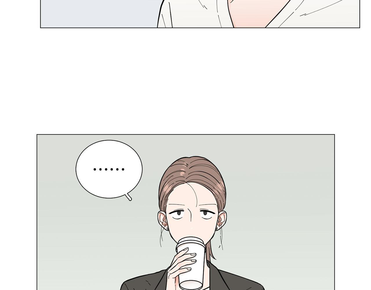第29话 威胁85