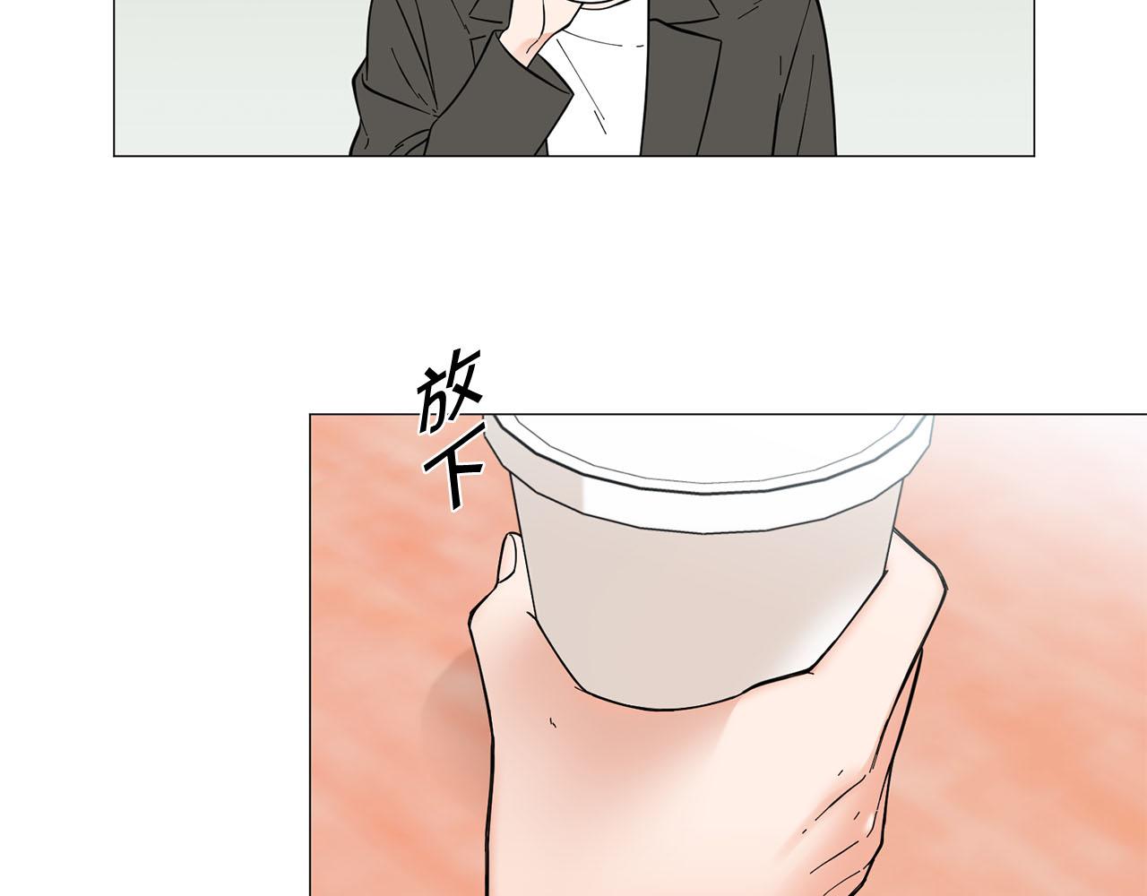 第29话 威胁86