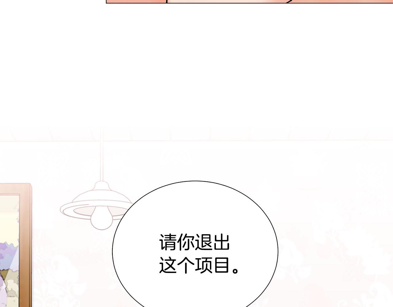 第29话 威胁87