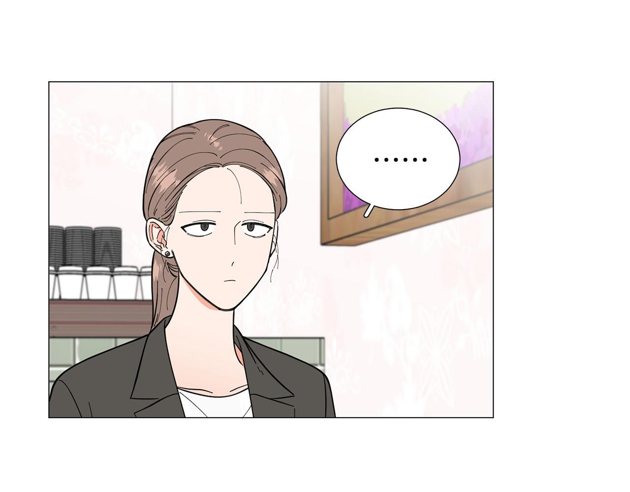 第29话 威胁93