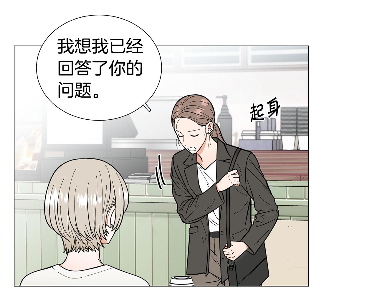 第29话 威胁96