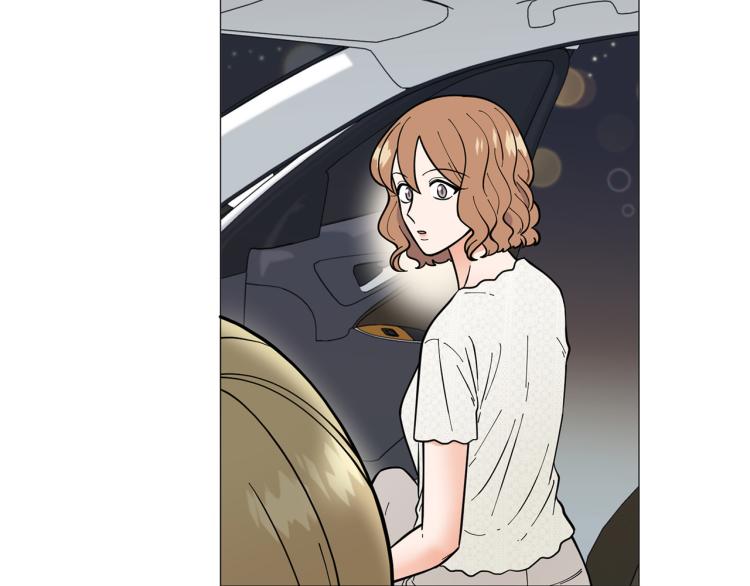 第49话 误会加深101