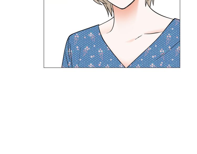 第49话 误会加深112
