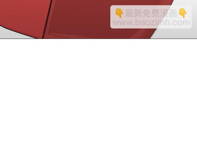 第49话 误会加深37