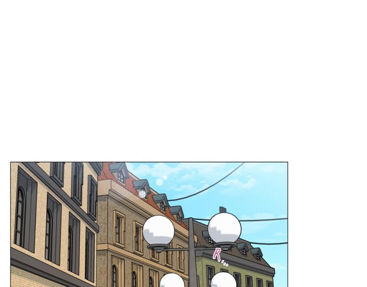 第49话 误会加深38