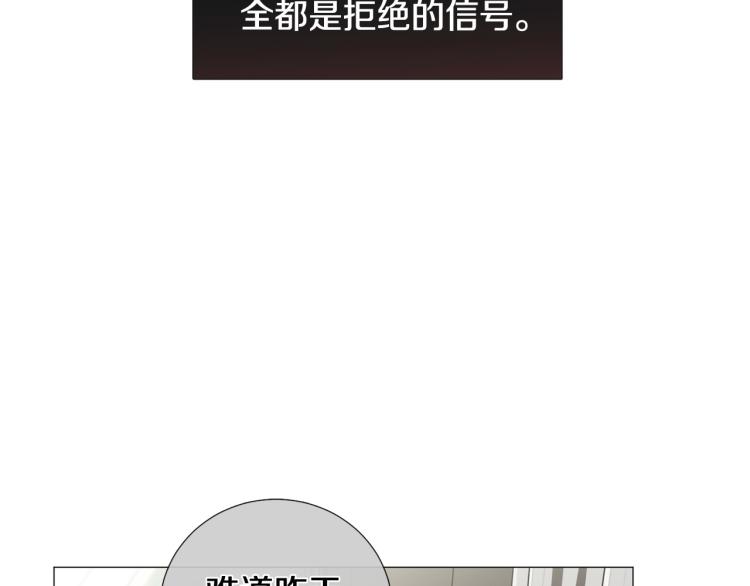 第49话 误会加深4