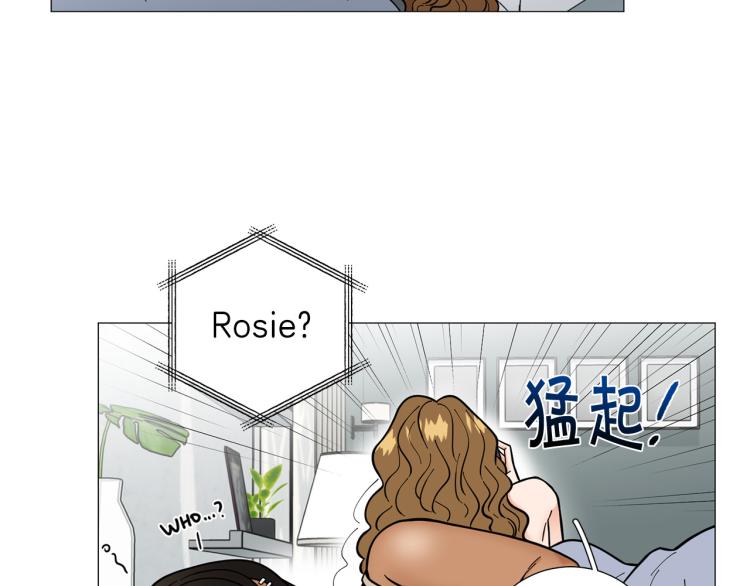 第49话 误会加深41