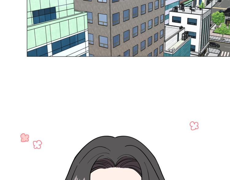 第49话 误会加深60