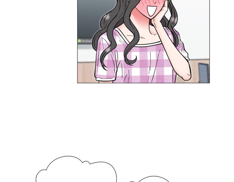 第49话 误会加深66