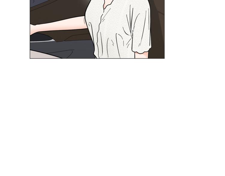 第49话 误会加深98