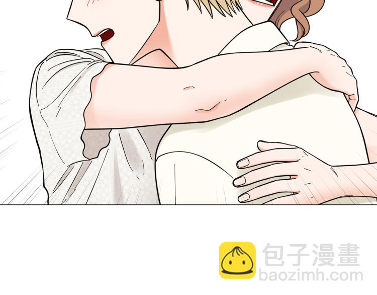 第50话 美满结局？17