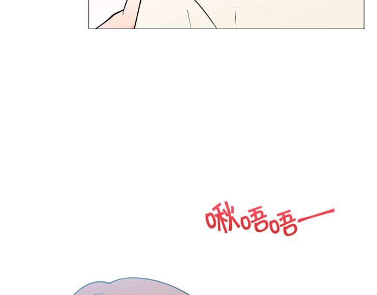 第50话 美满结局？22