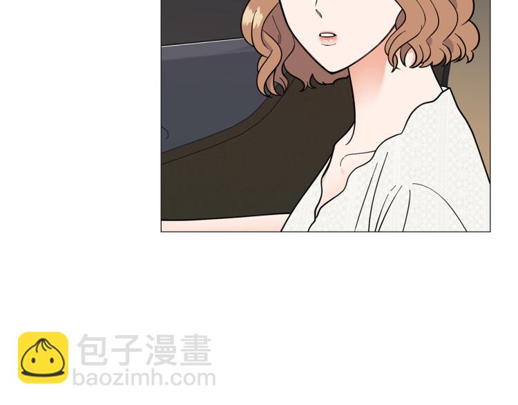 第50话 美满结局？5