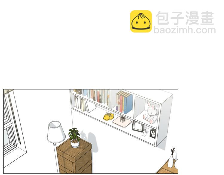 第50话 美满结局？58