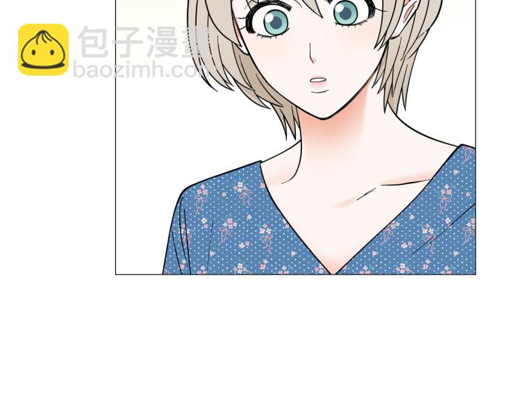 第50话 美满结局？64