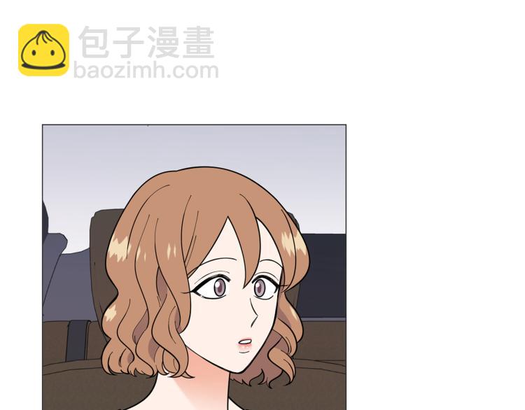 第50话 美满结局？7