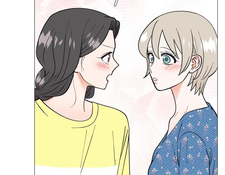 第50话 美满结局？70