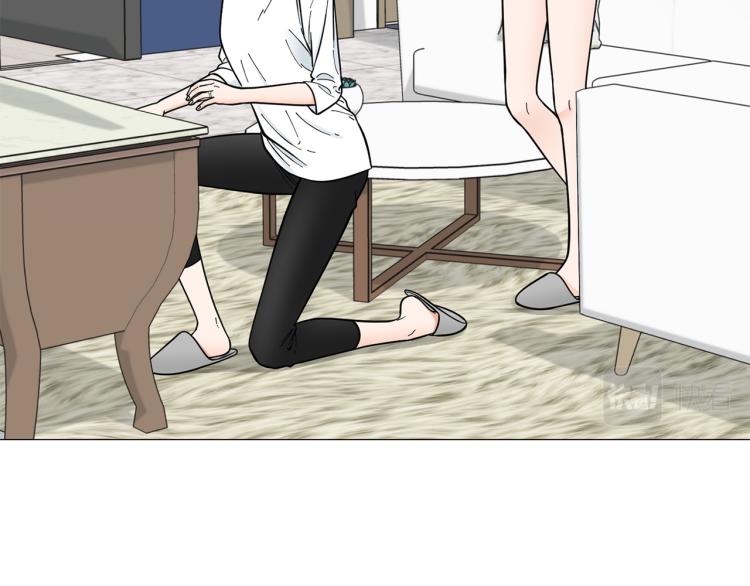 第50话 美满结局？81