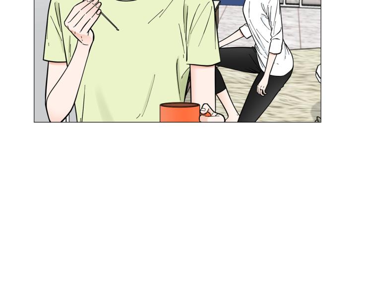 第50话 美满结局？83