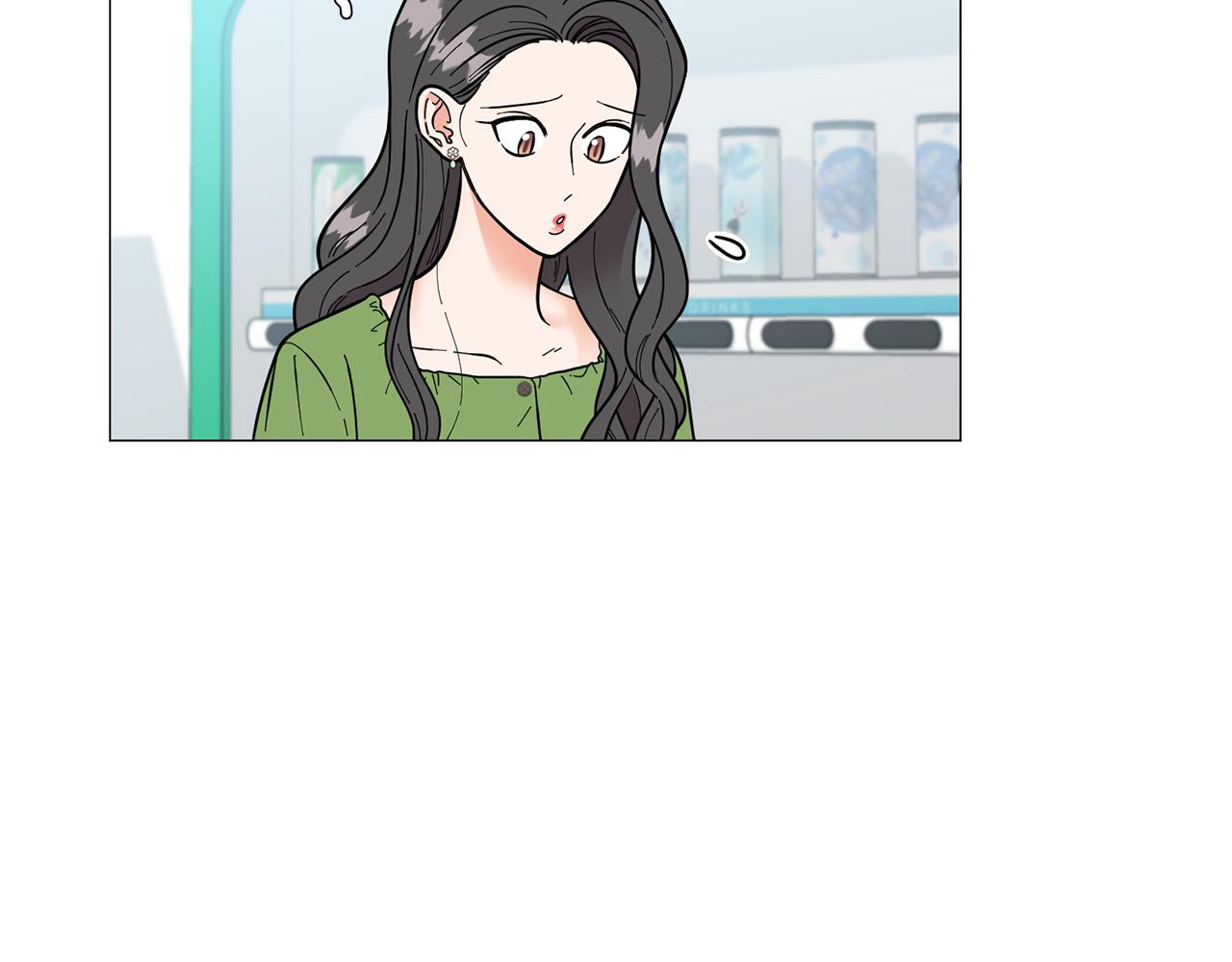 第42话 小丑竟是我自己24