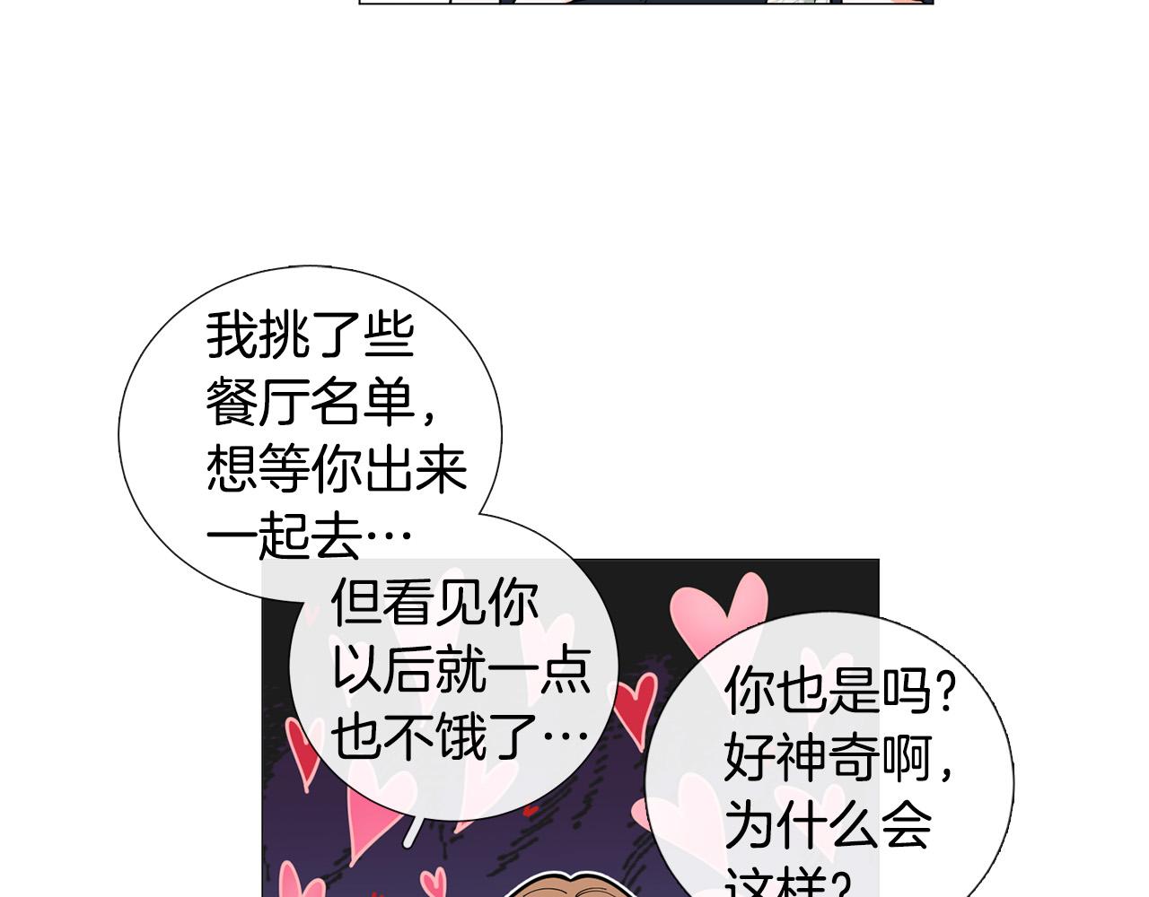 第42话 小丑竟是我自己42