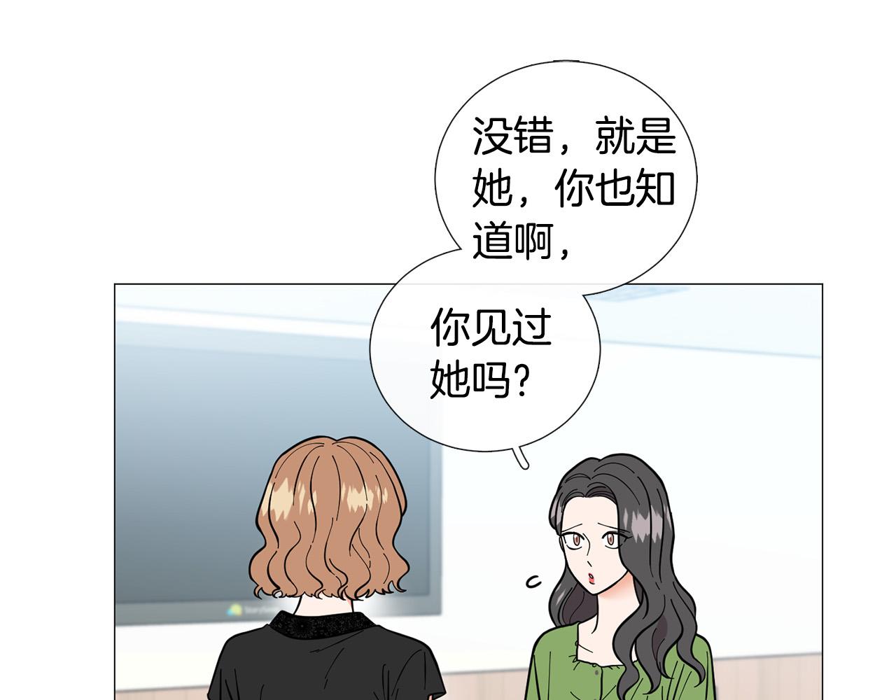 第42话 小丑竟是我自己5