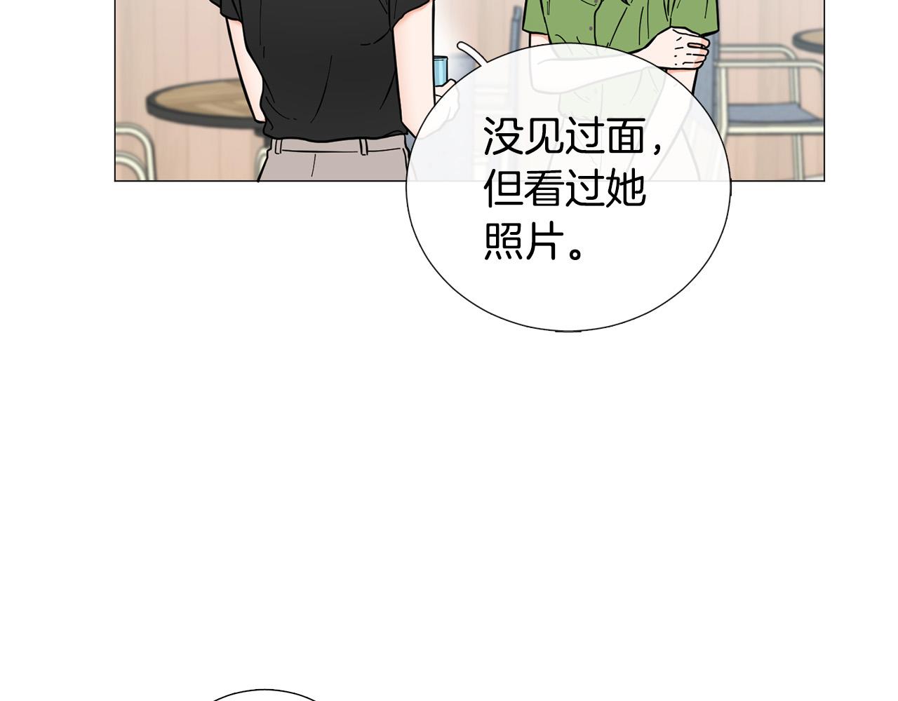 第42话 小丑竟是我自己6