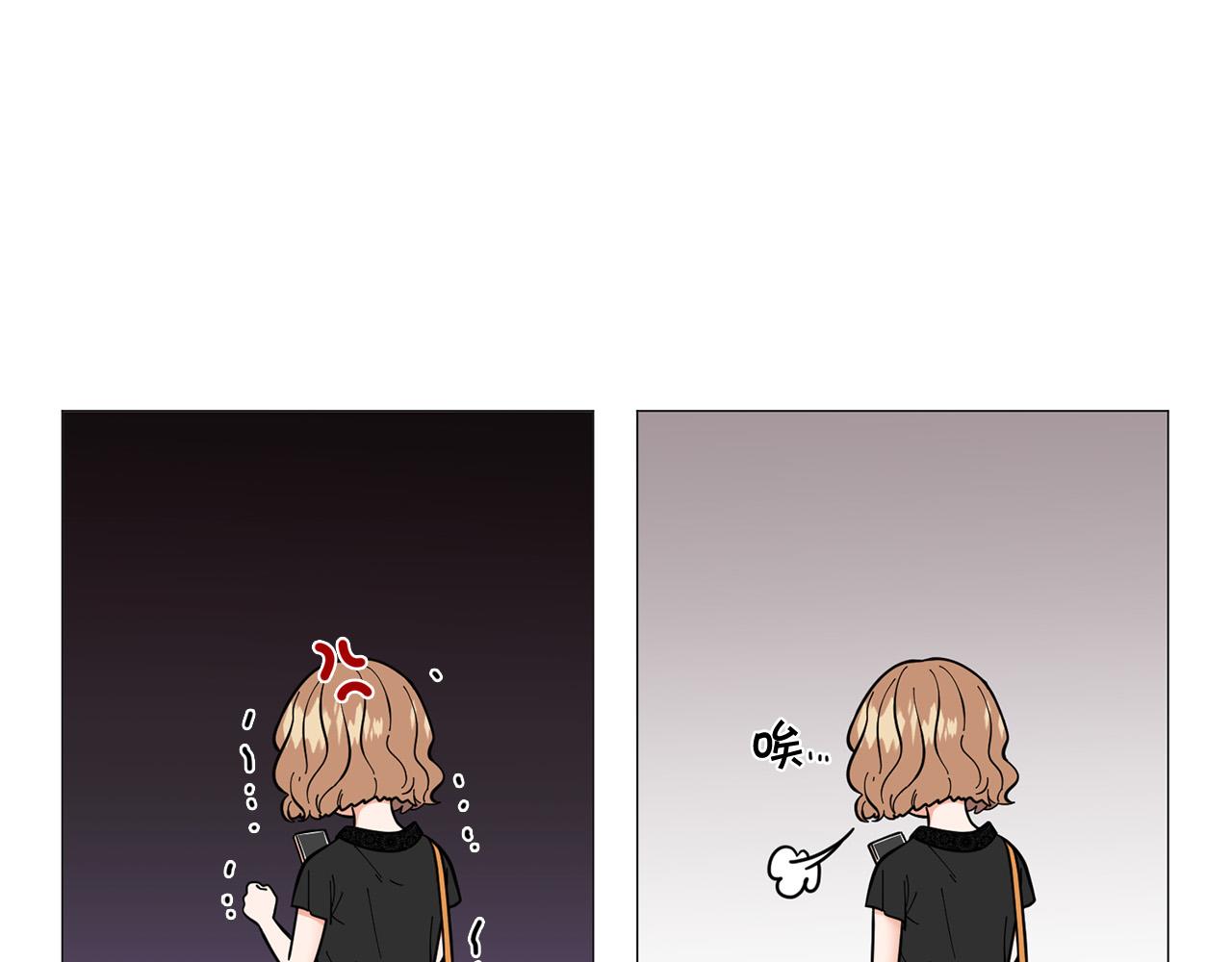 第42话 小丑竟是我自己61