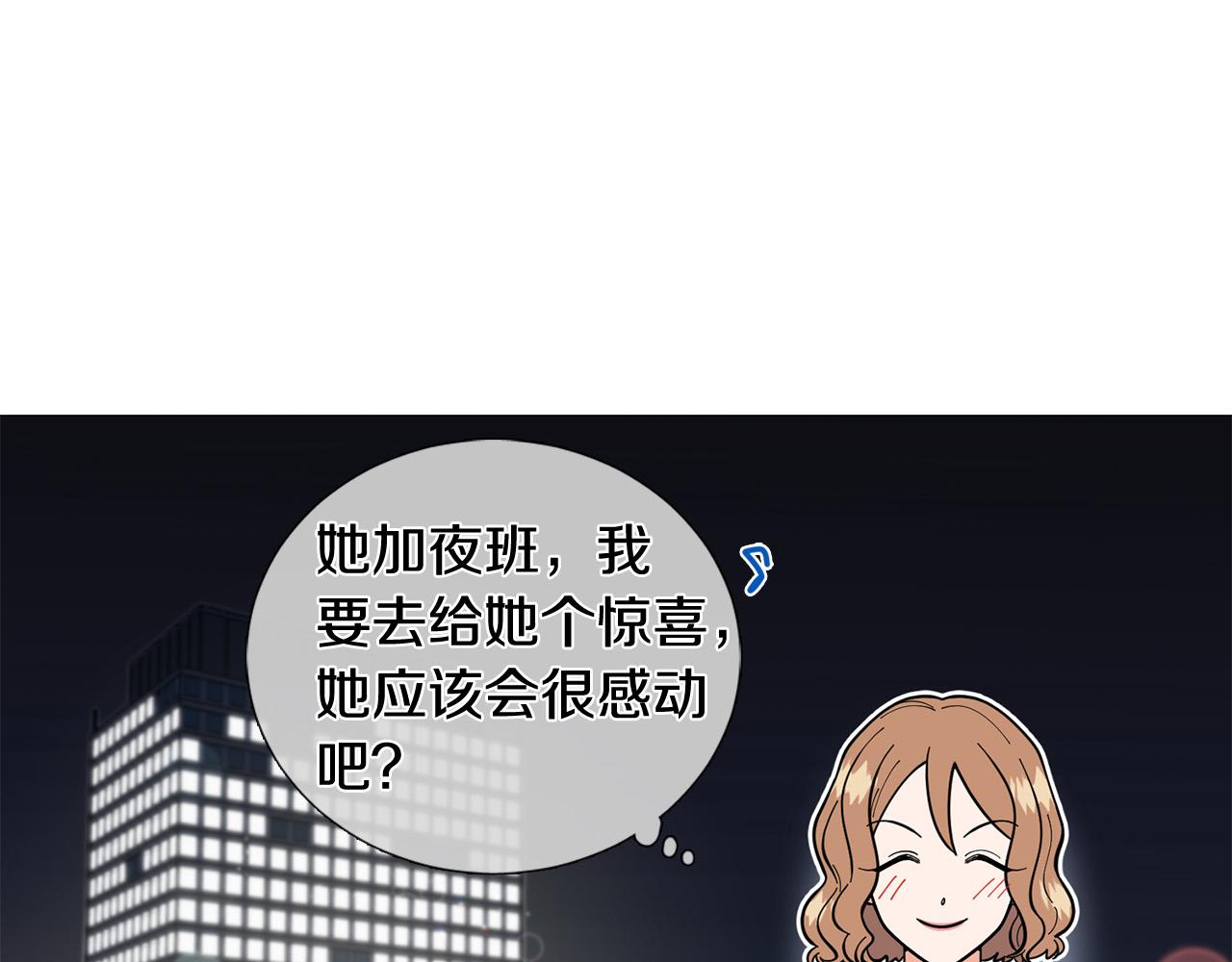 第42话 小丑竟是我自己69