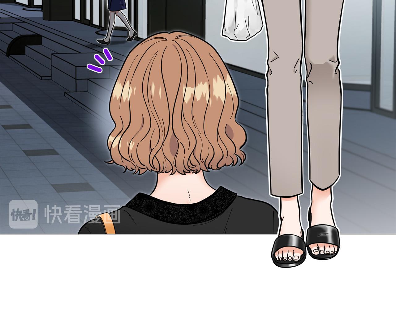 第42话 小丑竟是我自己71