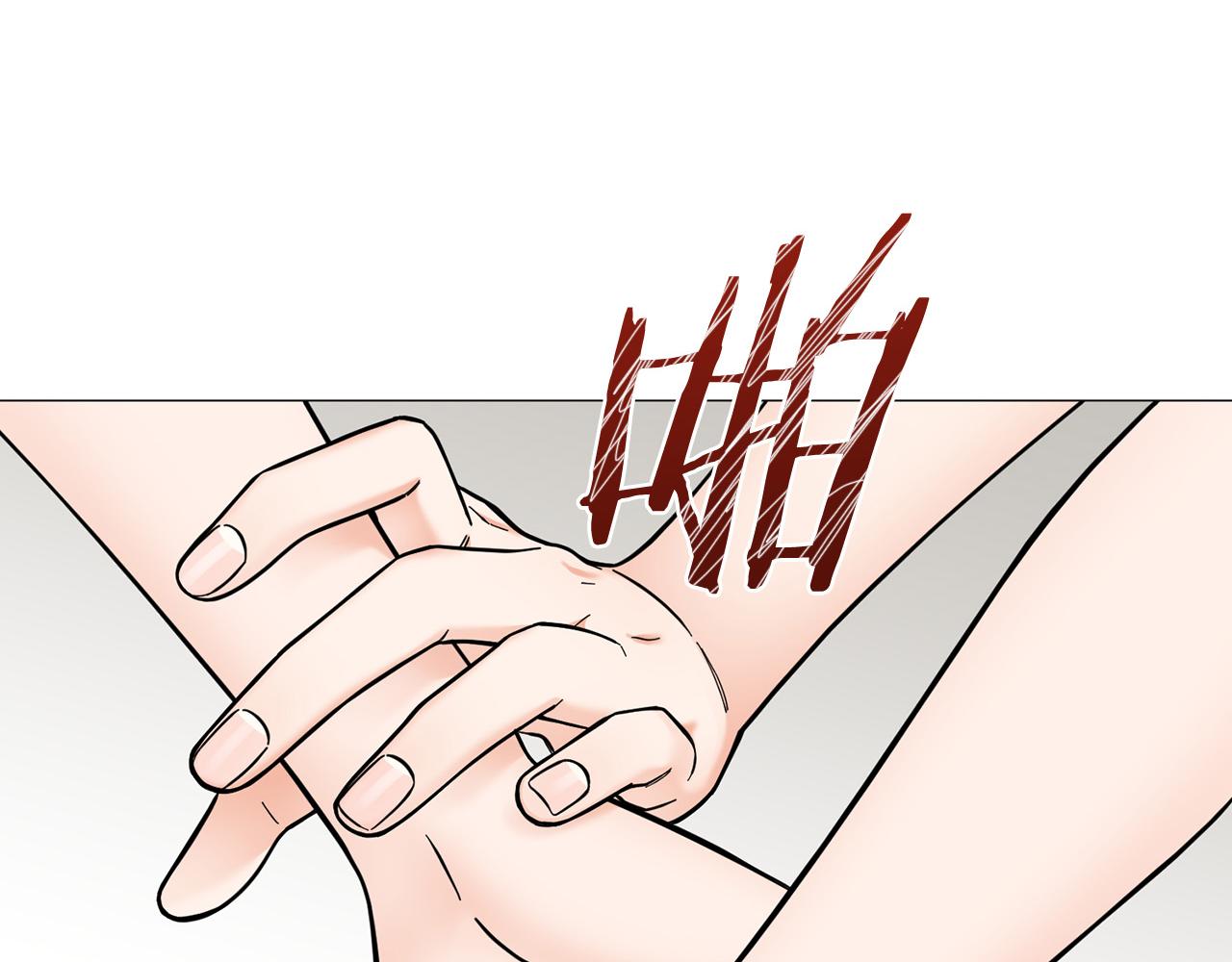 第42话 小丑竟是我自己97