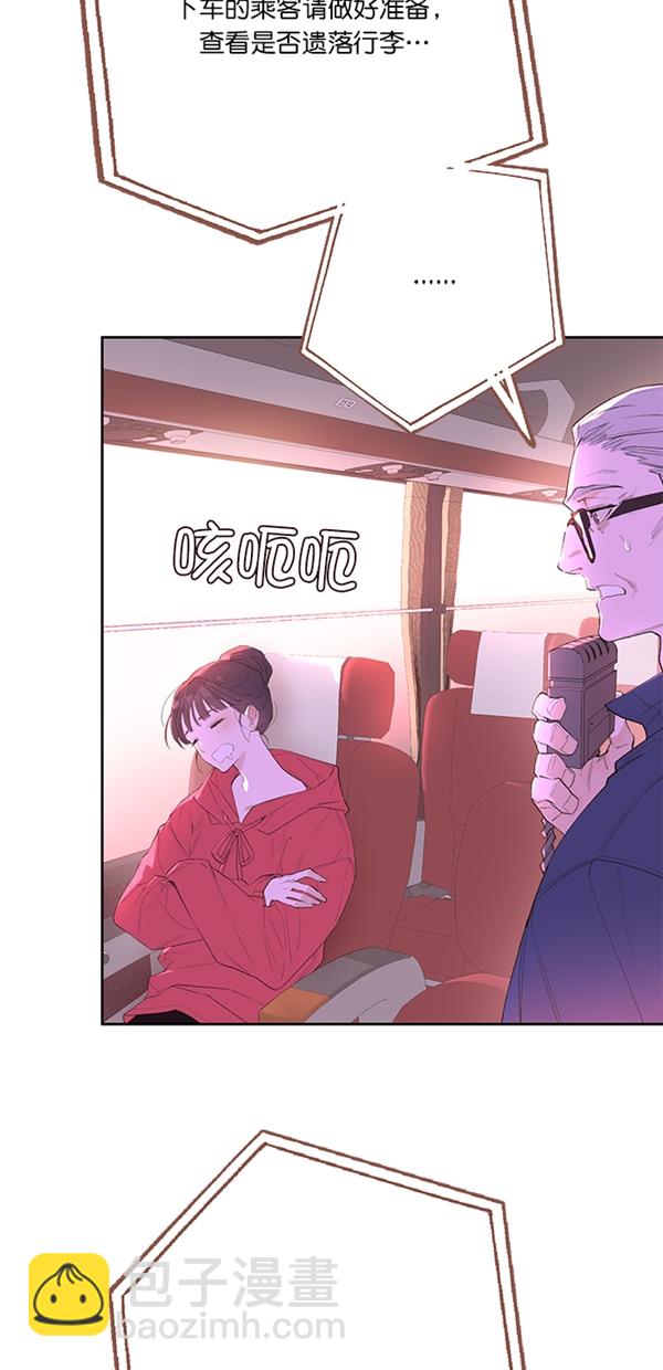 第1话18