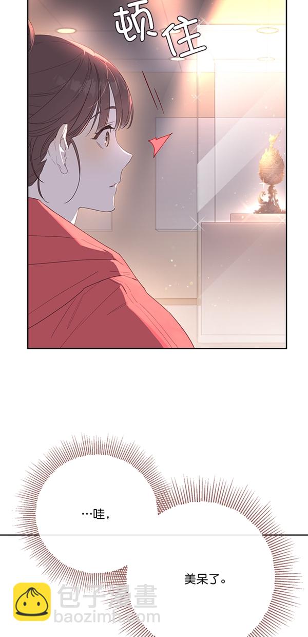 第1话25