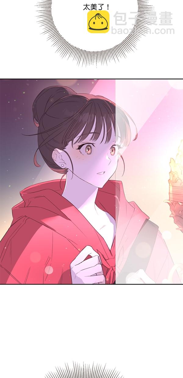 第1话28